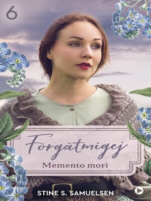 cover image of Memento mori